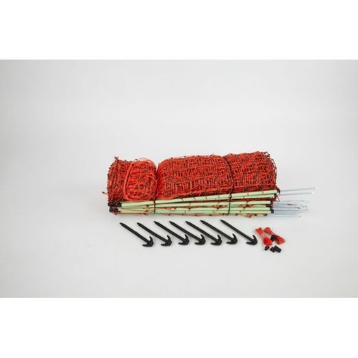 Fenceman Rabbit Netting