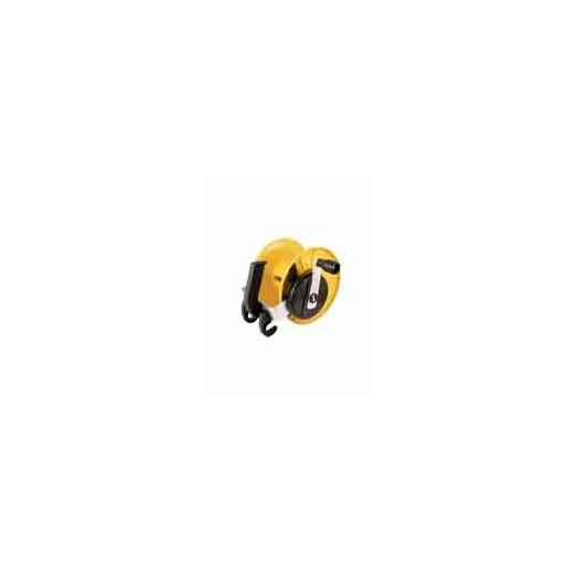 Geared Reel