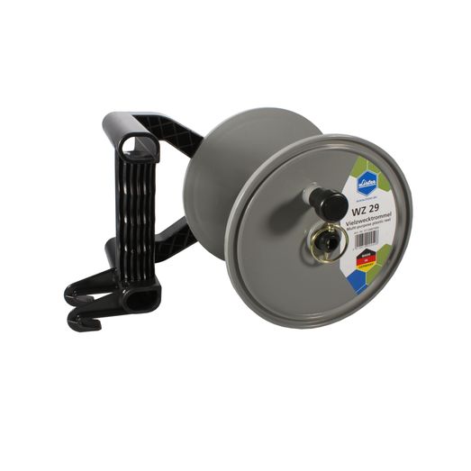 Lister Universal WZ29 Reel
