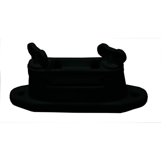 Fenceman Super End Strainer
