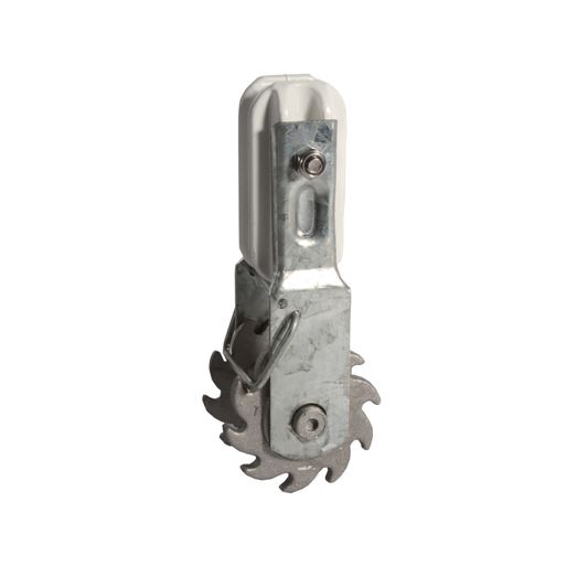 Fenceman Ratchet Wire Strainer