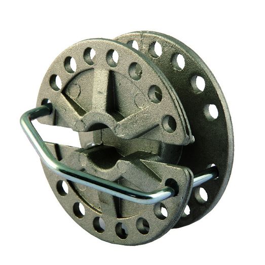 Online Wire Tensioner