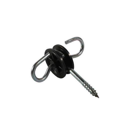 Fenceman Gate Anchor