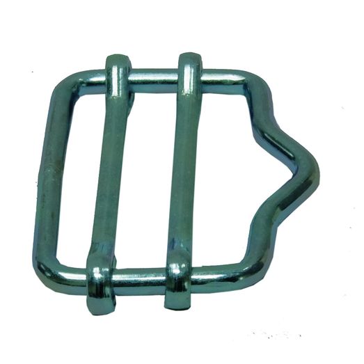 Fenceman Tape Connector