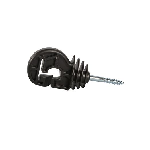 Fenceman Combination Screw-In Insulator