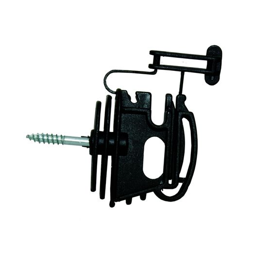 Fenceman Screw-In Multi Insulator