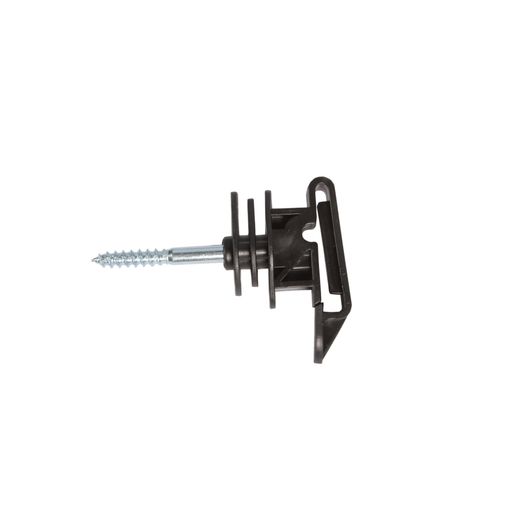 Fenceman Screw-In Clip for Tape Insulator