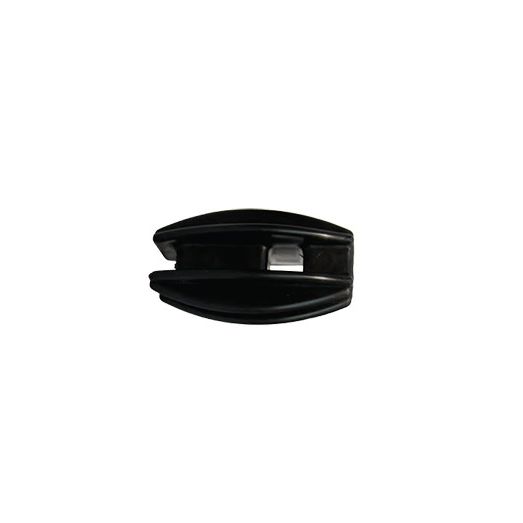 Fenceman Corner Egg Insulators