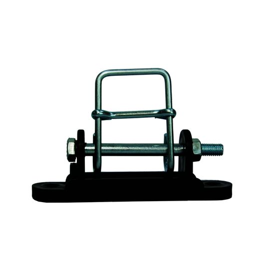Fenceman Tape Corner Insulator - 10