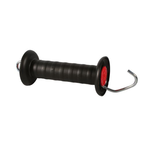 Fenceman Gate Handle