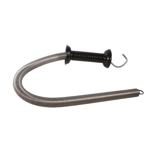 Fencem Spring Gate Set