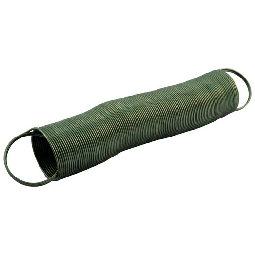 Fenceman Gate Spring