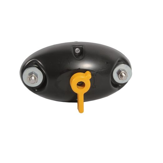 Fenceman Circuit Breaker