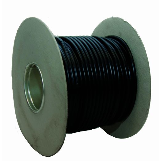 Fenceman Undergate Cable