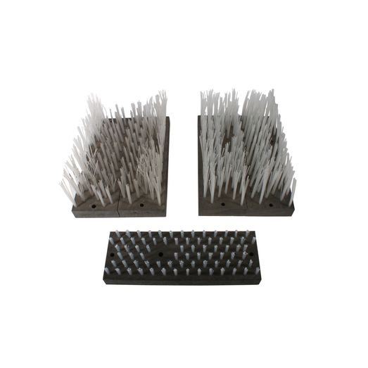 VINK Boot Disinfector Spare Brush