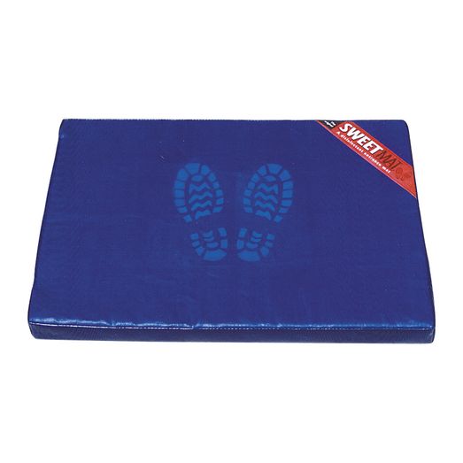 Shoof Disinfection Mini Mat