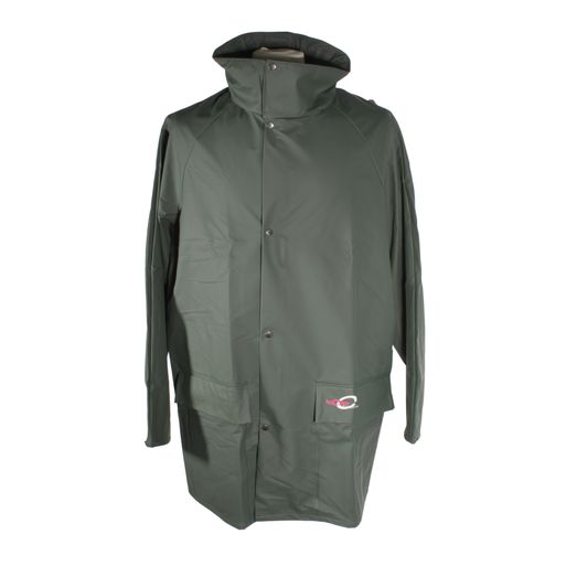 Monsoon Flexothane Jacket