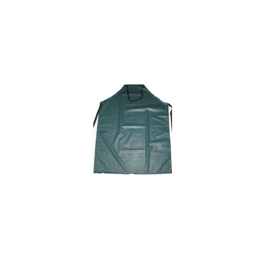 Monsoon Neoprene Parlour Apron