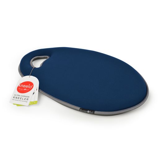 Burgon &amp; Ball Kneelo