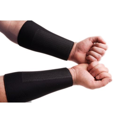 Wrist Protector
