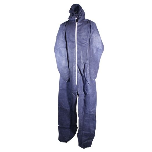 Disposable Boiler Suit