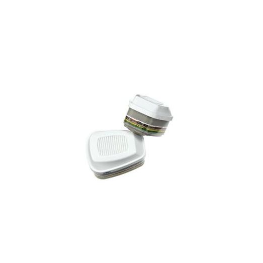 3M 6000 Series Organic Filter 6099