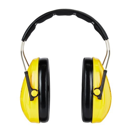 Ear Muffs