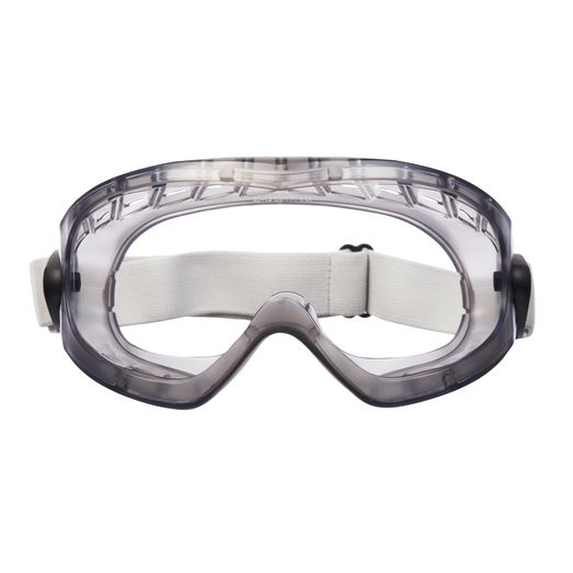 Premium Safety Goggles