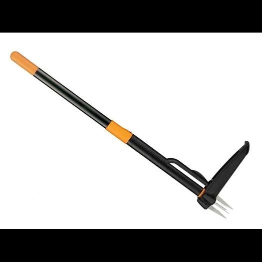 Fiskars Solid™ Weed Puller
