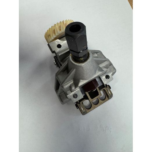 Heiniger Spare Clipper Head For Progress Clipper Complete No Blades