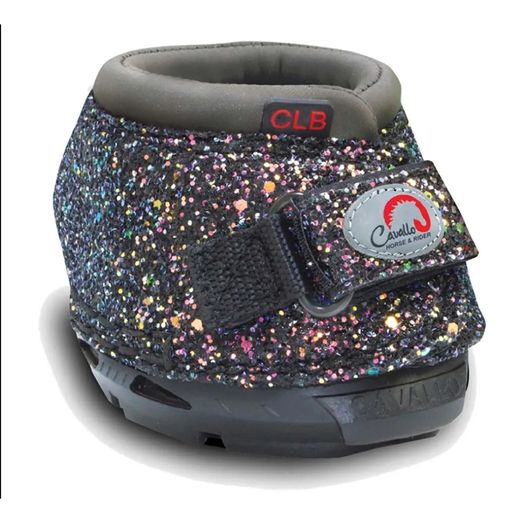 Cavallo Cute Little Boot Slimbling