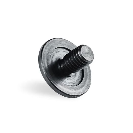Lanati Combinationknucklesaver/Slot Comb Screw