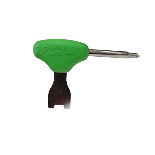 Lanati Knucklesaver/Phillipsscrewdriver