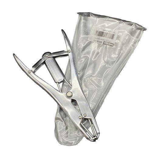 Heiniger Ring Applicator