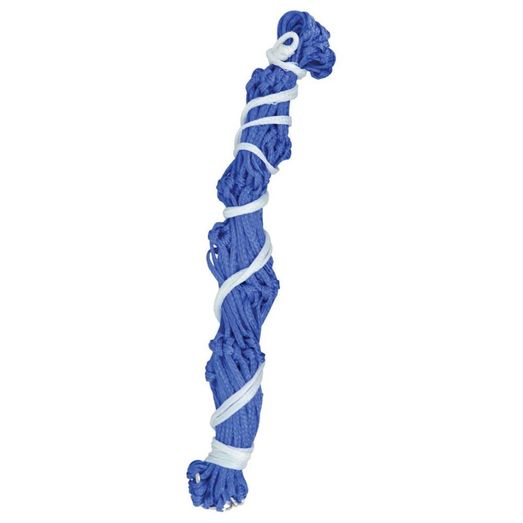 Lincoln Large Polypropylenehaynet Blue