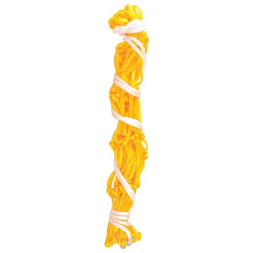 Lincoln Large Polypropylenehaynet Yellow