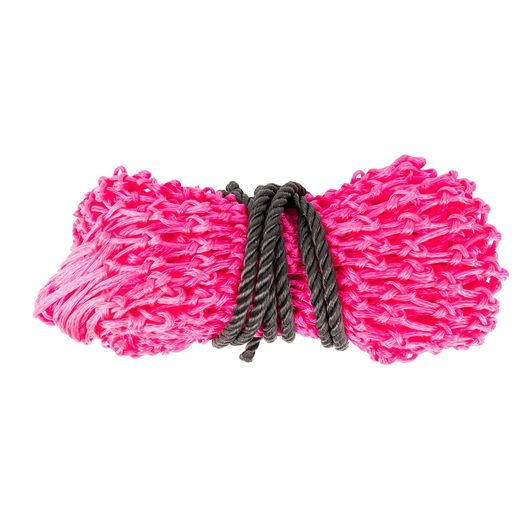 Slow Flow Haynet By Hyequestrian Pink