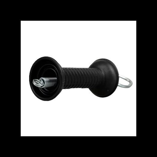 Hotline Economy Gate Handle