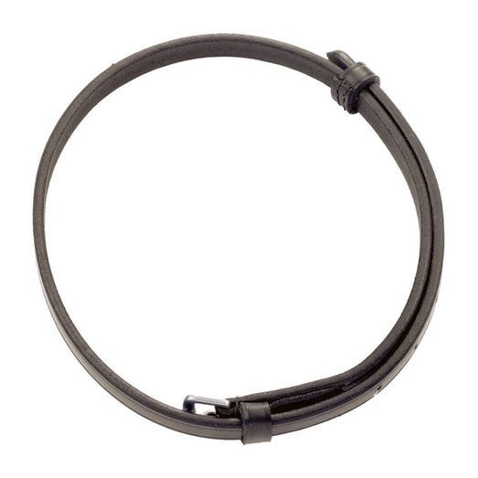 Hy Equestrian Flash Replacement Strap Brown