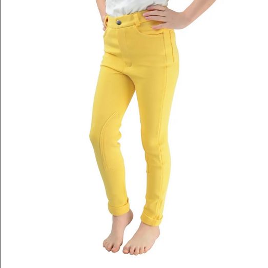 Hyconic Base Layer Child Navy