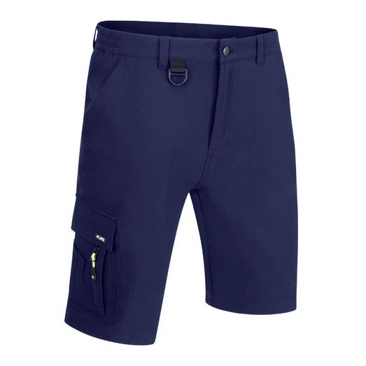 Beeswift Flex Workwear Shorts