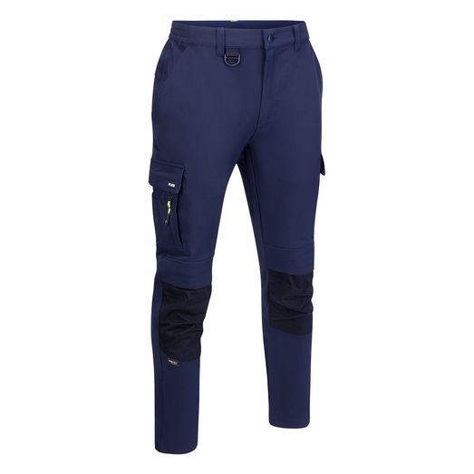 Beeswift Flex Combat Pocket Trouser