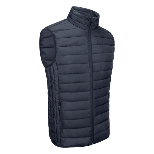 Beeswift Padded Baffle Bodywarmer