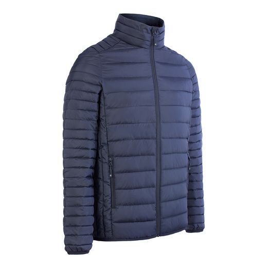 Beeswift Padded Baffle Jacket