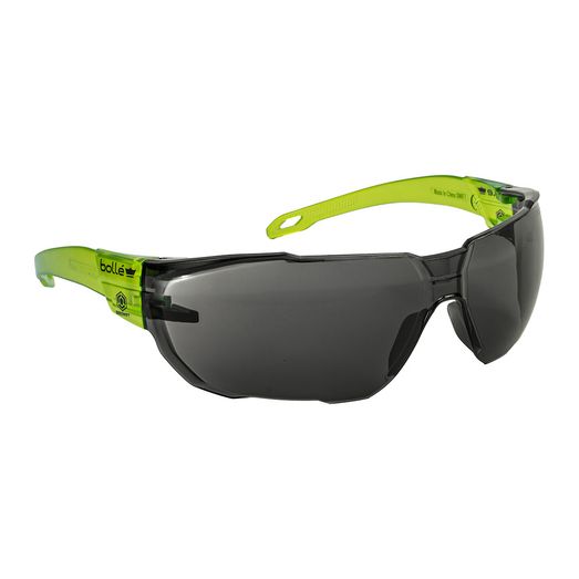 Bolle Emerald Glasses