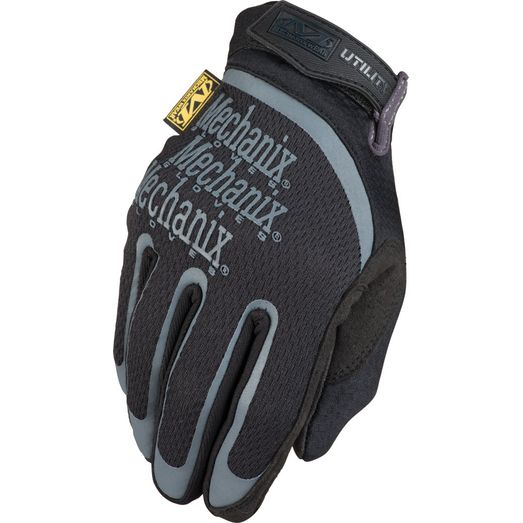 Special Utility Glove