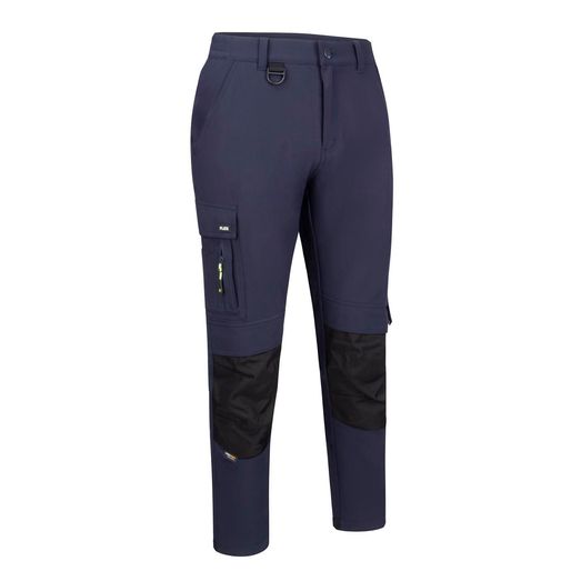 Beeswift Flex Womens Combat Pocket Trousers