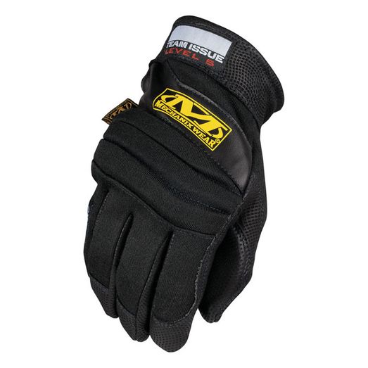 Team Issue Carbon-X Level 5