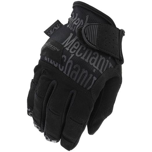 Precision Pro High Dex Covert