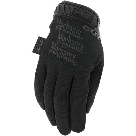 Pursuit D5 Womens